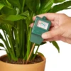 Mini Moisture Meter For Plants -Green Aura 441e3d24 885a 5bbb b2e9 0118c98fb0d3 902x902