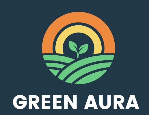 Green Aura