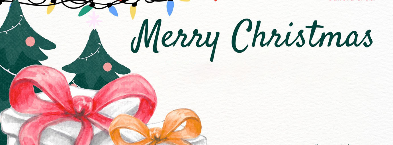 Green Aura -Green Aura 125